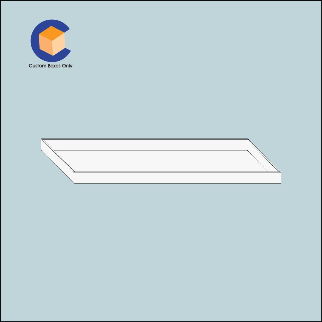 roll-end-tray-box